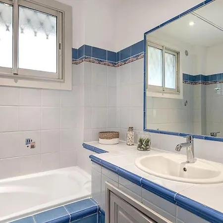 Charmant Appartement A 300 Metres Des Plages De La Croisette Cannes Exterior foto