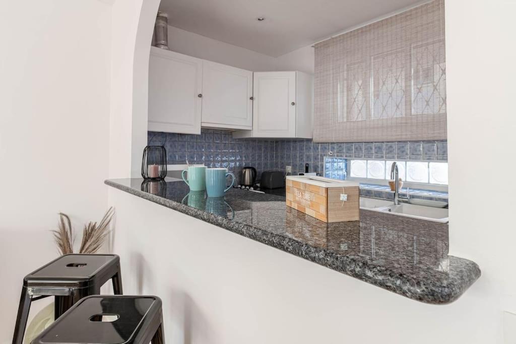 Apartment A 300 Metres Des Plages De La Croisette *